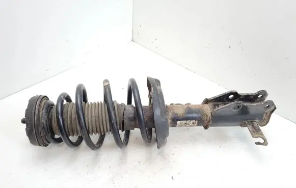 Opel Insignia A Front shock absorber with coil spring 13347485 367327926