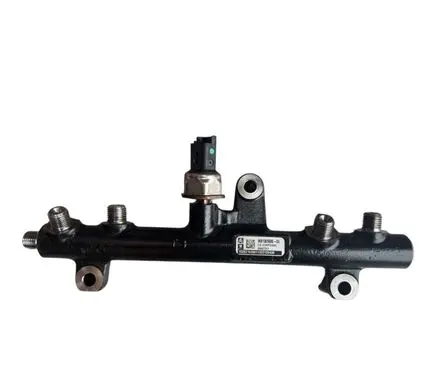 Ford Grand C-MAX Fuel main line pipe 9681909680 28497Z01