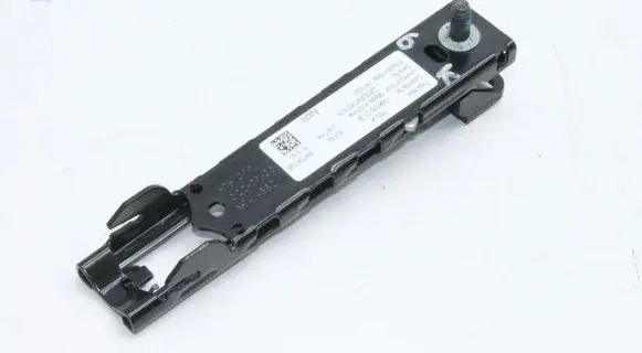 Tesla Model Y Seat belt adjustment motor 1068130C1B