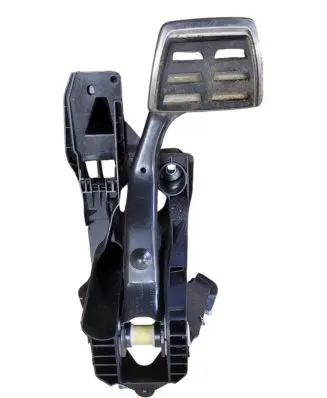 Volkswagen Golf VII Brake pedal 5Q1723058AA