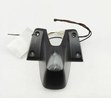 Mercedes-Benz Sprinter W907 W910 Reversing camera A9078201401