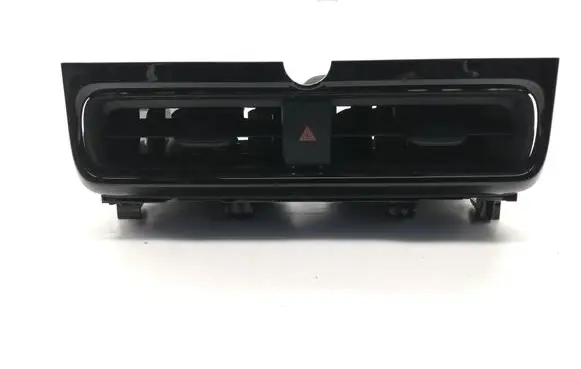 Toyota Yaris Cross Dashboard air vent grill cover trim 0C5641D650