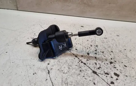 Ford Ka Clutch master cylinder 55232828