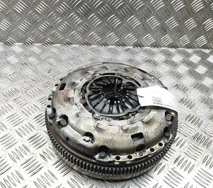 Volkswagen Transporter - Caravelle T6 Clutch set kit 04L141025H 04L141031G