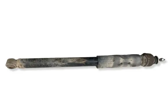 Nissan Juke I F15 Rear shock absorber/damper 562101KA1B