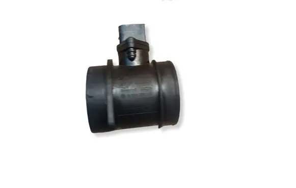 Volvo S80 Mass air flow meter 0280218045 9470640
