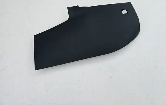 Hyundai Tucson IV NX4 Other interior part 84615N7101