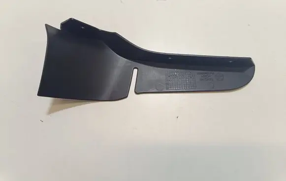 Jeep Cherokee Front arch trim 68460451AB