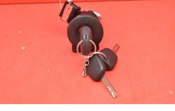 Buick Roadmaster Ignition lock 8200405701