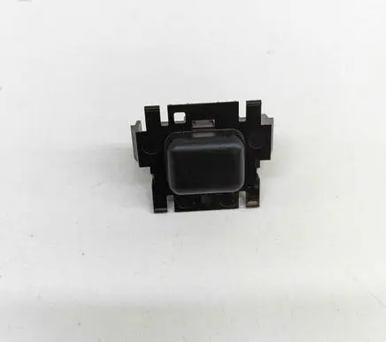 Porsche Macan (95B) Sun solar sensor 991653243