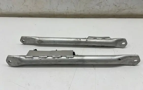 KIA Stinger Other engine bay part