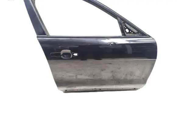 Jaguar F-Pace Front door 