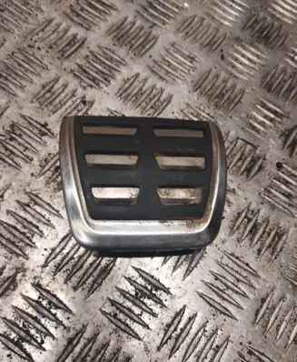 Audi Q5 SQ5 Brake pedal 8W2723173