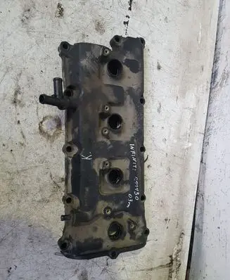Infiniti Q45 III Rocker cam cover VK45DE
