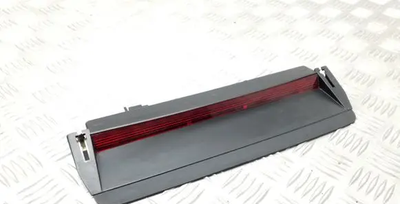 Volkswagen PASSAT B6 Third/center stoplight 3C5945097B