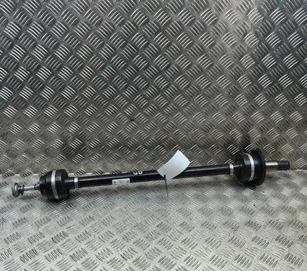 BMW X5 G05 Rear driveshaft 8487508