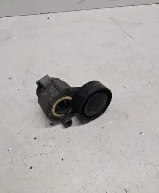 Renault Scenic II - Grand scenic II Generator/alternator belt tensioner