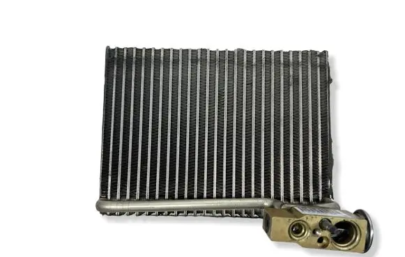 Citroen Xsara Picasso Air conditioning (A/C) radiator (interior) B6522000