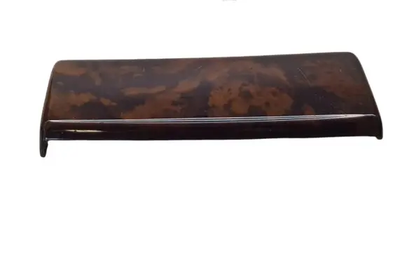 BMW 5 E39 Panel trim 8211429