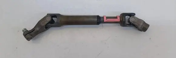 Lexus NX Steering column universal joint EX109A