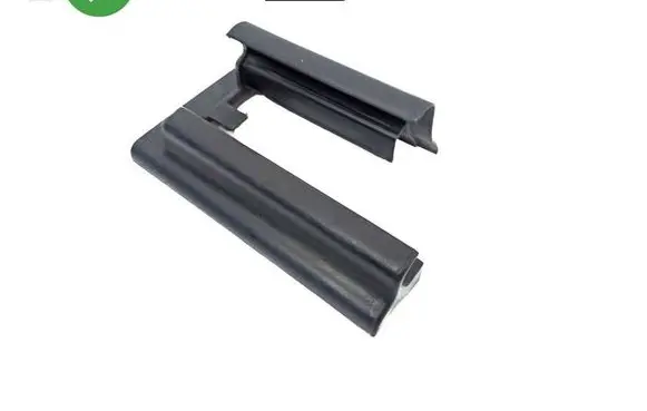 Mercedes-Benz R W251 Rear seat rail trim cover A2519190720 JC3133695463 JC313369