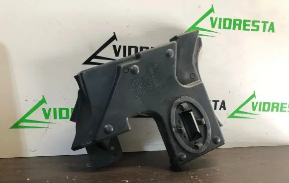 Volvo XC60 Other engine bay part 6G9N022B19A M0N7A