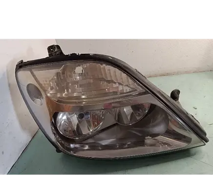 Renault Scenic I Headlight/headlamp 89002383