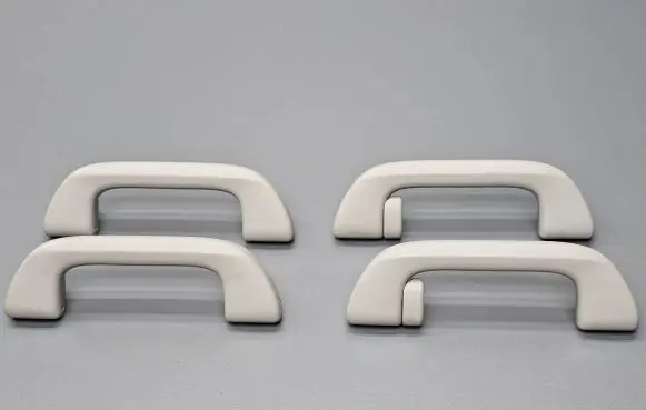 Honda Accord A set of handles for the ceiling PA6G30