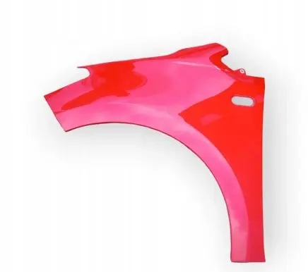 Volkswagen Up Fender 1S0821105E