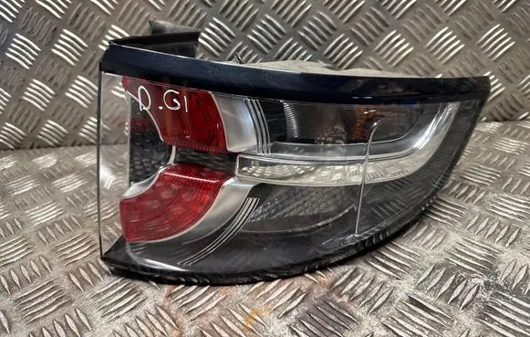 Land Rover Discovery Sport Rear/tail lights FK7213404AF