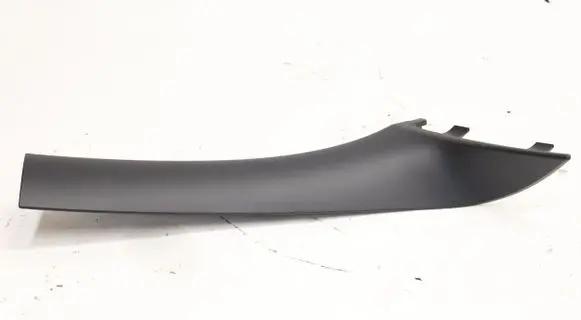 BMW 2 F22 F23 Other sill/pillar trim element 7373048