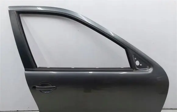 Seat Toledo IV (NH) Front door