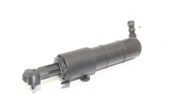 Mercedes-Benz E A207 Headlight washer spray nozzle A2078600247