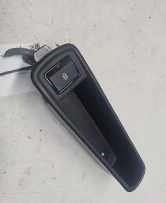 Jaguar XE Other switches/knobs/shifts GX7322634AAW