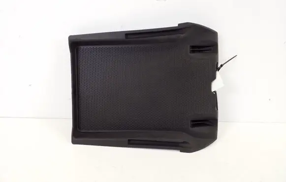 Volvo V50 Other dashboard part 30755058
