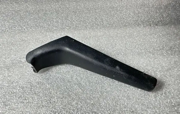 Audi A4 S4 B6 8E 8H Other interior part 4B9857593