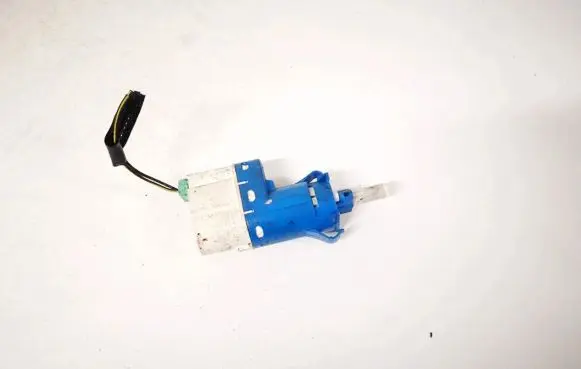 Ford Focus C-MAX Brake pedal sensor switch 3n5t9c872ab 3n5t-9c872-ab