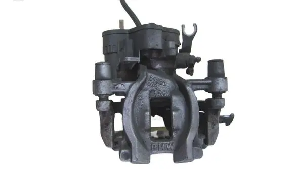 BMW X1 F48 F49 Front brake caliper 34206883034 6854DS440BMW