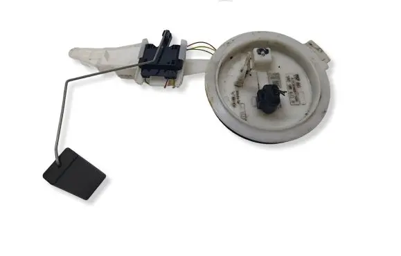 Volkswagen Tiguan Fuel level sensor 5N0919673R A2C82697300