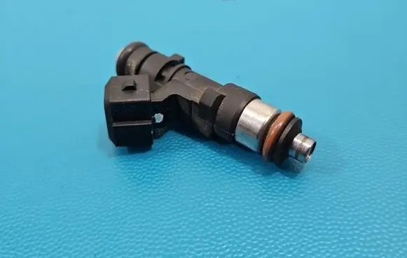 Fiat Tipo Fuel injector 0280158329 IMPRK1538764