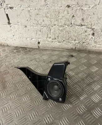 Audi A7 S7 4G Parcel shelf speaker 4G8035402