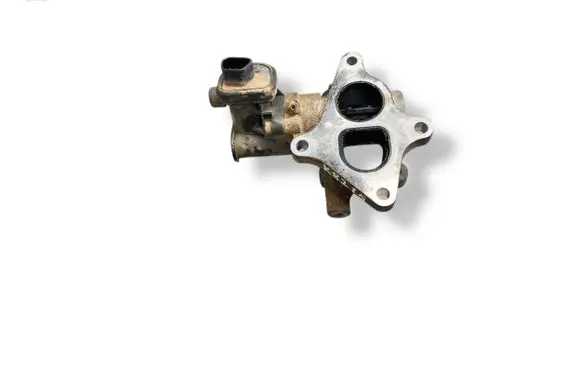 Honda CR-V EGR valve 0120101040 0281002680