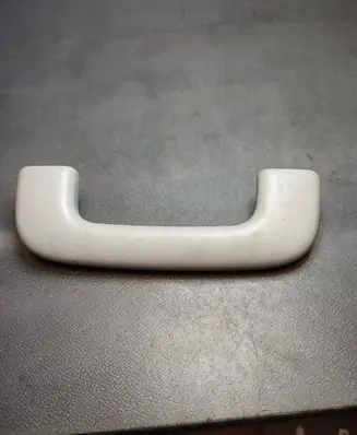 KIA Optima Front interior roof grab handle 85342D4000
