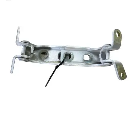 Chevrolet Camaro Front door hinges set P22024 P22025