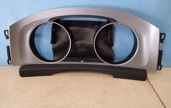Volkswagen Golf VII Dashboard trim 5G0857059 5G0919069