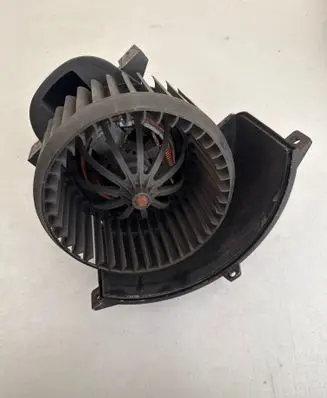Audi Q7 4L Heater fan/blower 7L0820021S