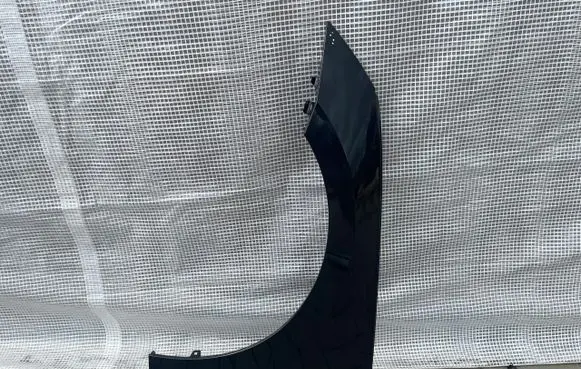 Skoda Octavia Mk4 Fender 5E3821105