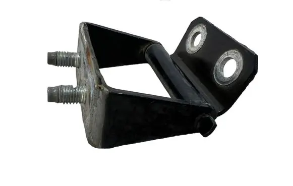 Nissan Qashqai Tailgate/trunk/boot hinge