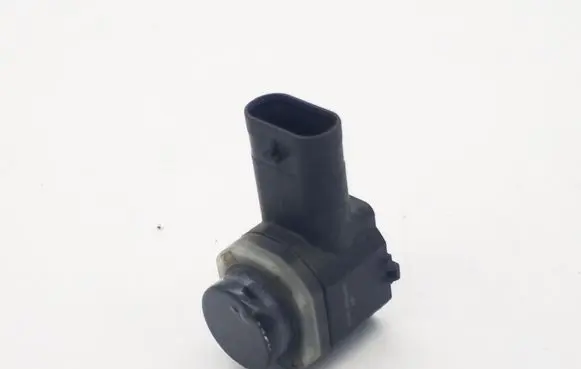 Audi A4 S4 B8 8K Parking PDC sensor 1S0919275 303363