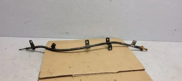Fiat Bravo Oil level dip stick 51779358